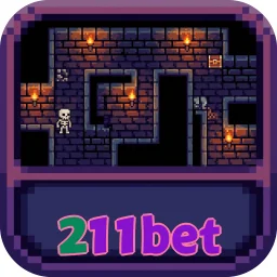 211bet