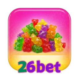 26bet