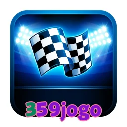359jogo
