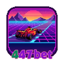 447bet