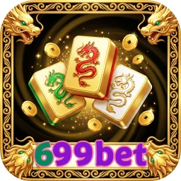 699bet