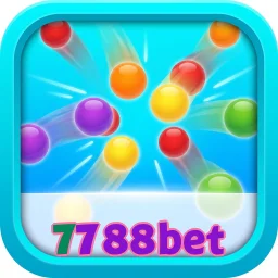 7788bet