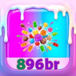 896br