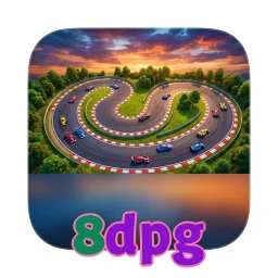 8dpg