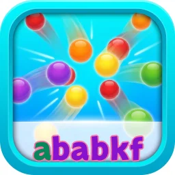 ababkf