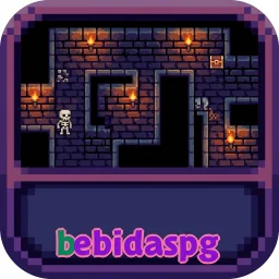 bebidaspg