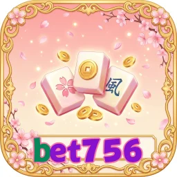 bet756