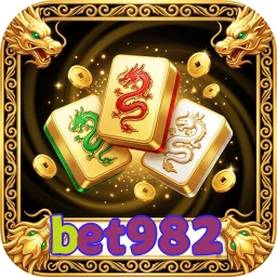 bet982