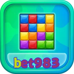 bet983