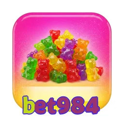 bet984