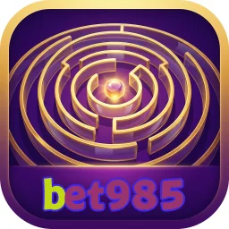 bet985
