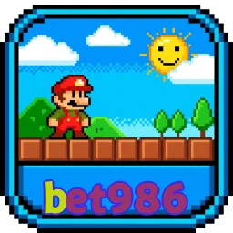 bet986