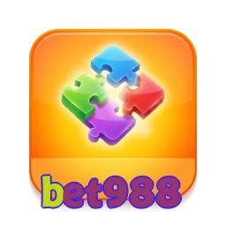 bet988