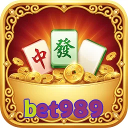 bet989