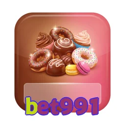 bet991