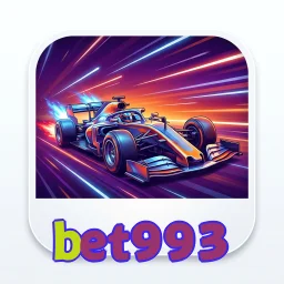 bet993