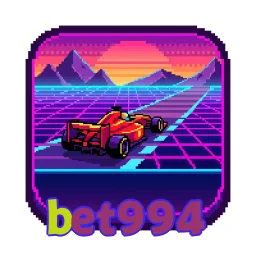 bet994