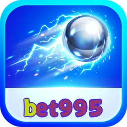 bet995
