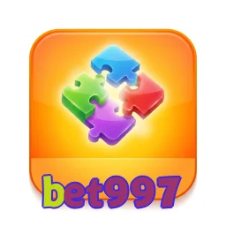 bet997