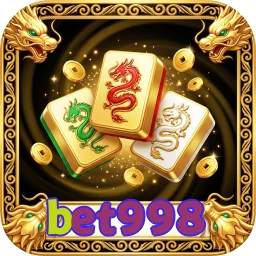 bet998