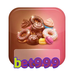 bet999