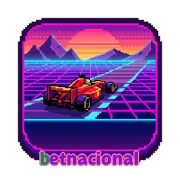 betnacional