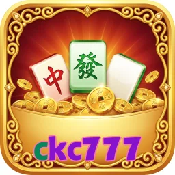 ckc777
