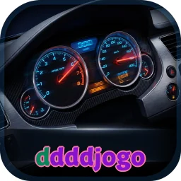 ddddjogo