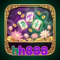 hh888