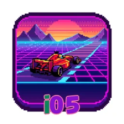 i05