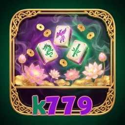 k779
