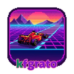 kfgrato