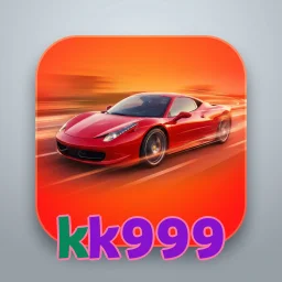 kk999