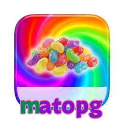matopg