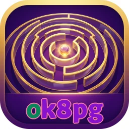 ok8pg