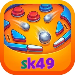 sk49