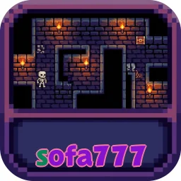 sofa777