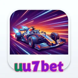 uu7bet