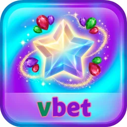 vbet