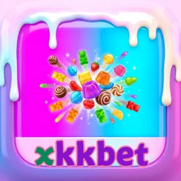 xkkbet