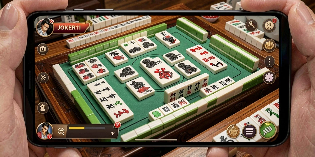 Visual de BET994